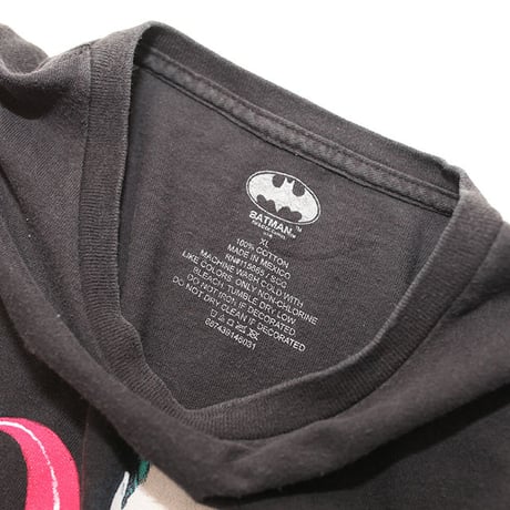 Batman Jorker T-Shirt
