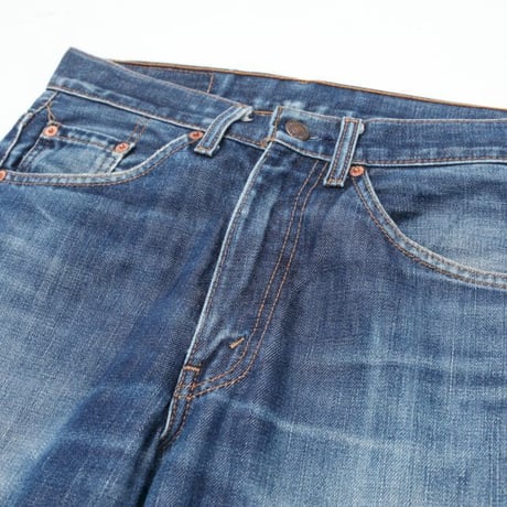 Levis 517 Denim Pants