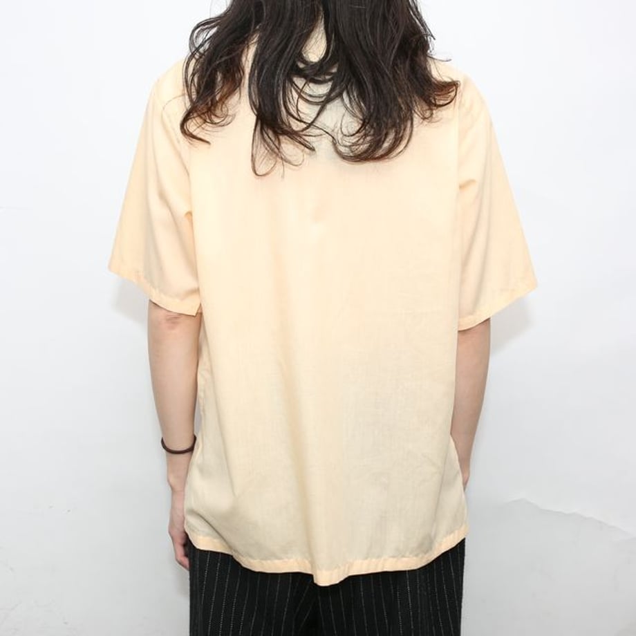 66175abef30db20030d42909