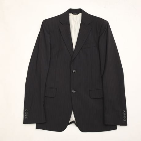 Dolce & Gabbana 2Pcs Set Up