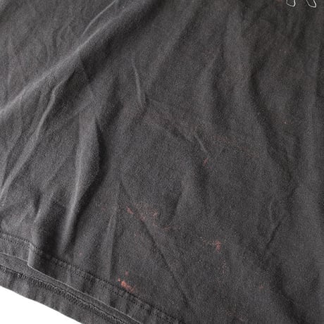 Green Day T-Shirt