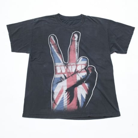 The Who T-Shirt