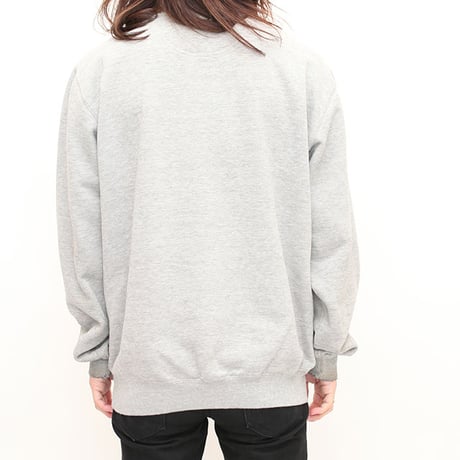 Carhartt Sweat Shirt