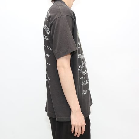 Retired At Last T-Shirt