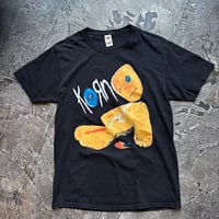 Korn T-Shirt