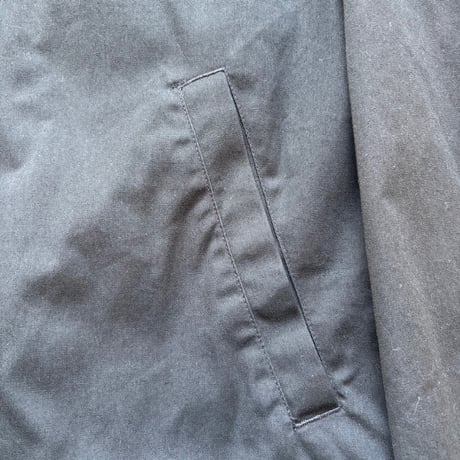 Polo by Ralph Lauren Cotton Jacket