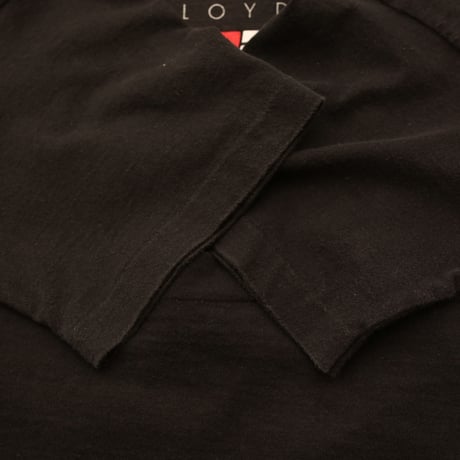90's Flank Lloyd Wright T-Shirt