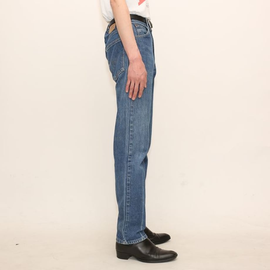 6809fb51ff050420a699fbfc