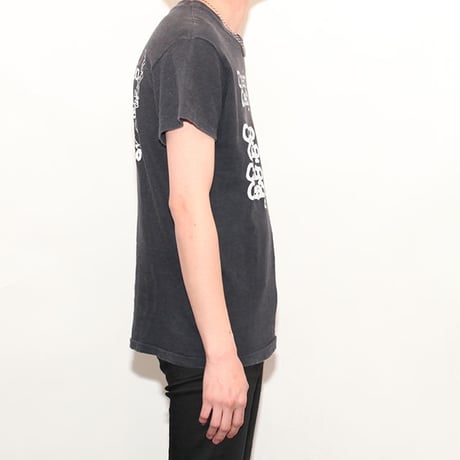 80's Cheap trick T-Shirt