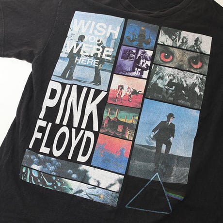Pink Floyd T-Shirt