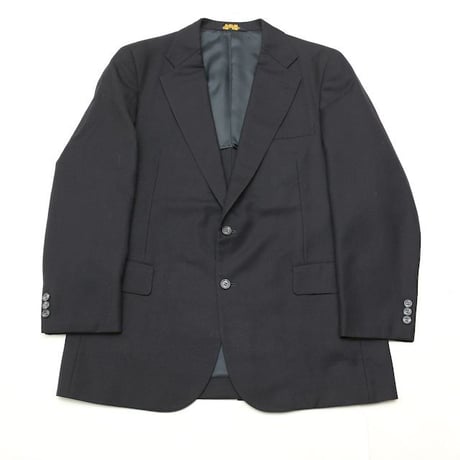 Brooks Brothers 2Pc Set Up
