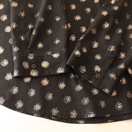 Tunic Shirt