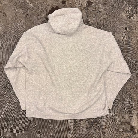 90s PRO SPIRIT Full Zip Sweat Hoodie MADE IN USA