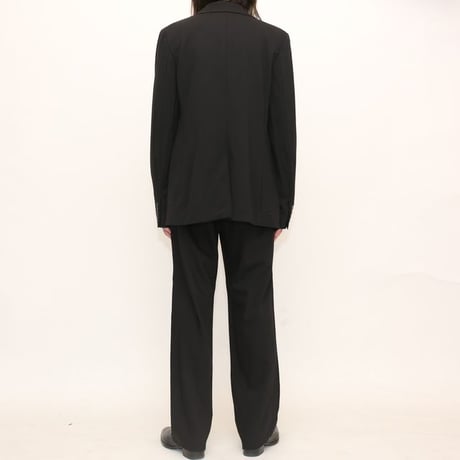 Polo by Ralph Lauren 2Pc Set Up