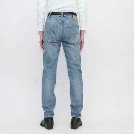 Levis 606 Denim Pants