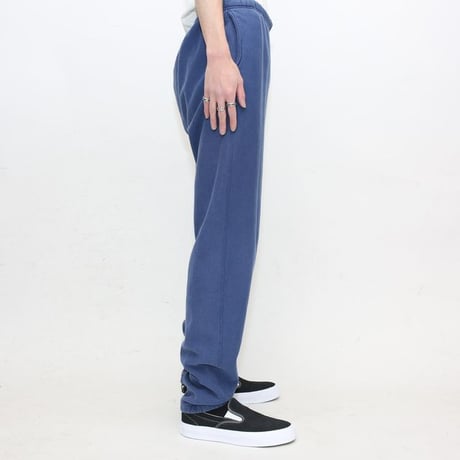 90's Champion Reverse Weave Sweat Pants