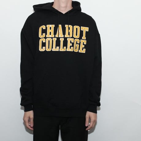 Champion College Sweat Hoodie