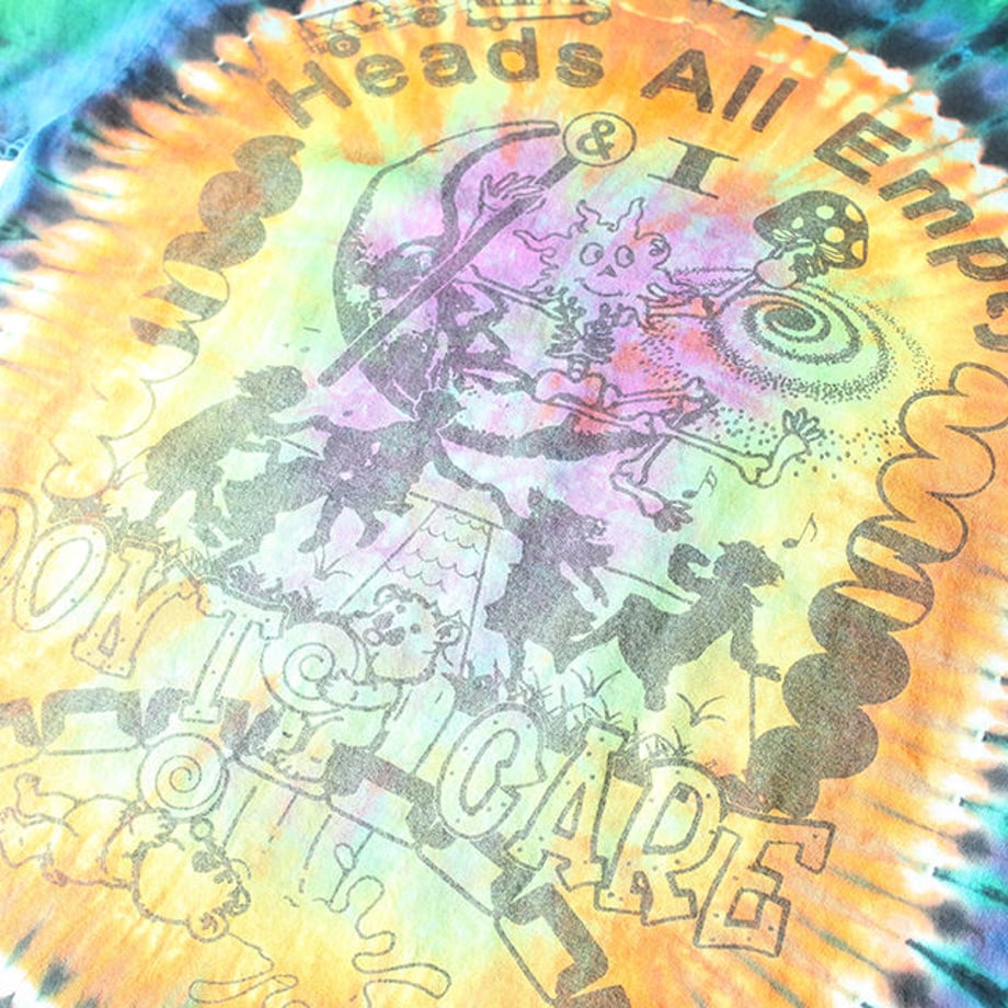 5b1ca7065496ff4e7c0006d0