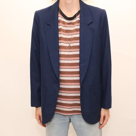 Pendleton Virgin Wool Jacket