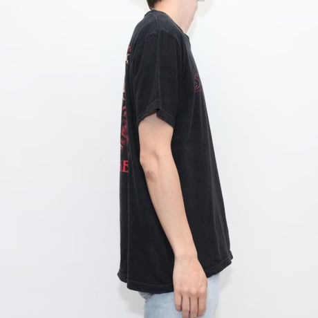 Stranger Things T-Shirt