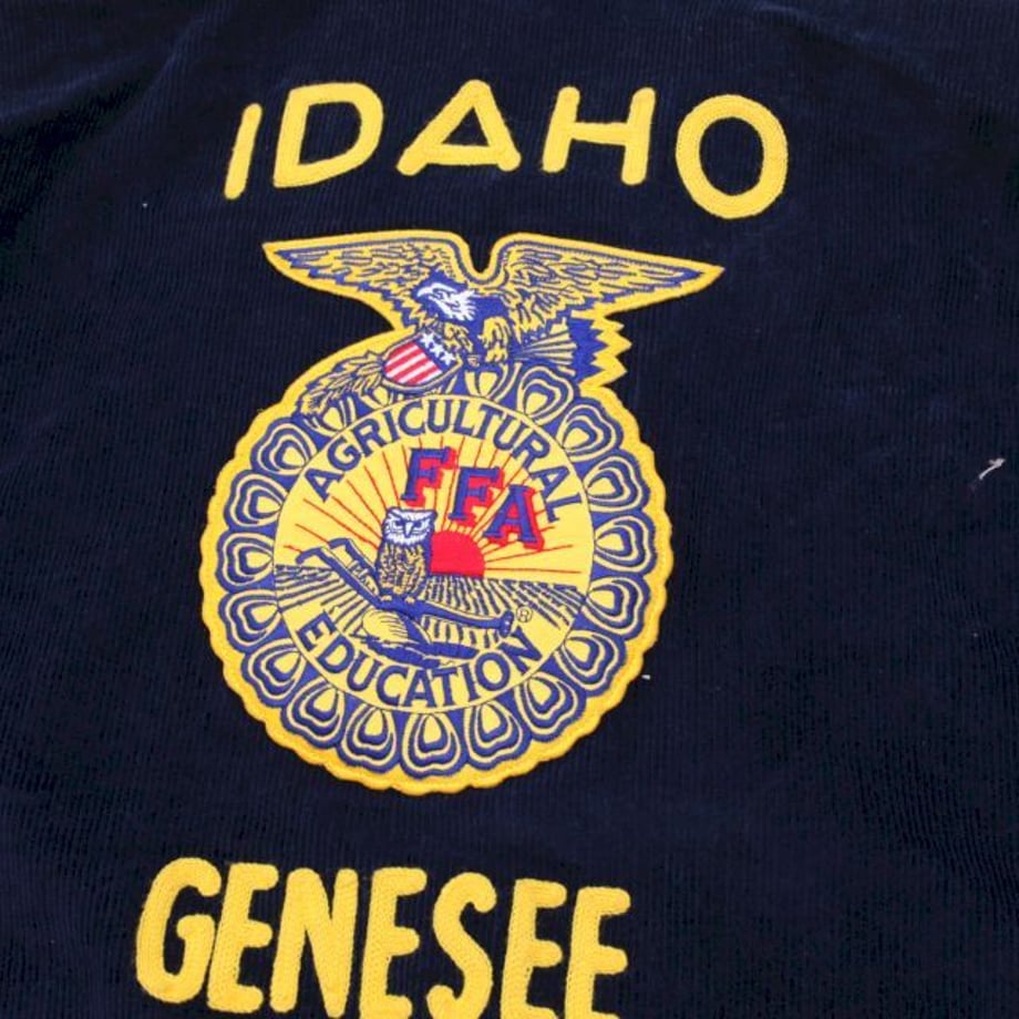6128773f46e30e1c1acab8b4