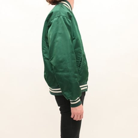 Vintage  Nylon Jacket
