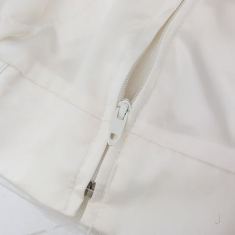 80's Missouri Lottery Nylon Satin Jacket