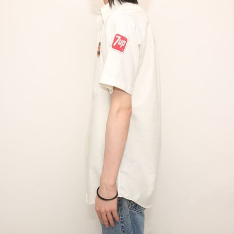 Croft&Barrow Work Shirt