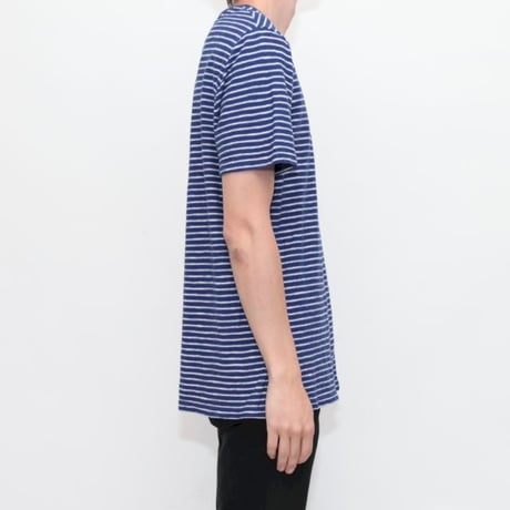 Border T-Shirt