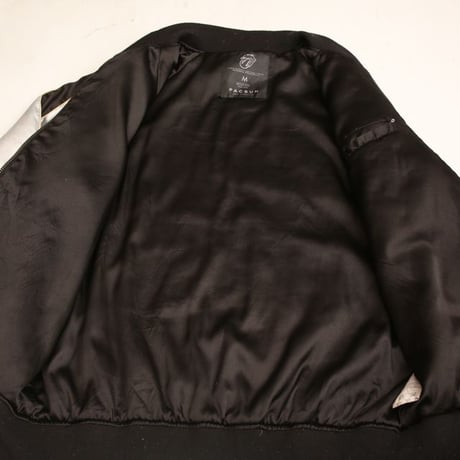 Souvenir Jacket "The Rolling Stones"