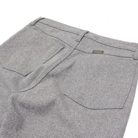 Wrangler Rancher Dress Pants