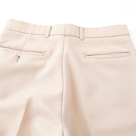 Levi's Sta-Prest Pants