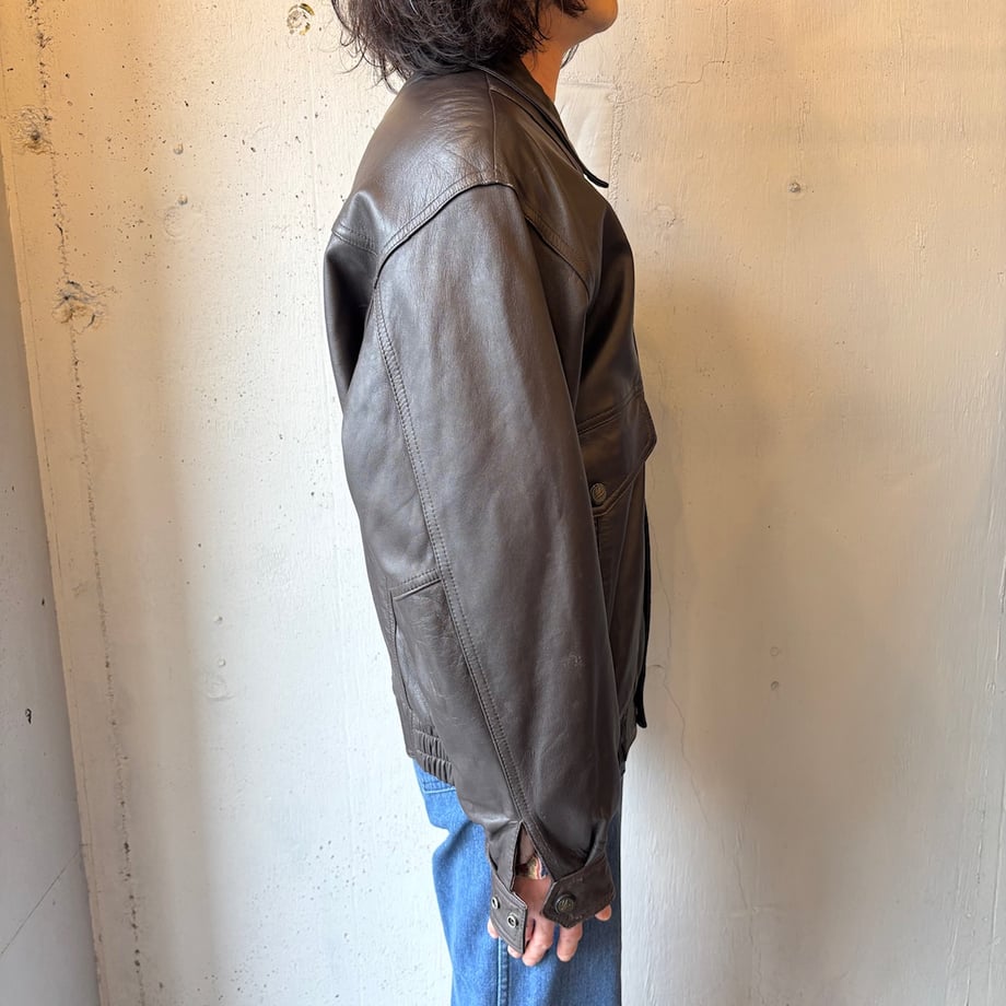69928a9ff848b128e5bfb48e