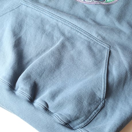 Grateful Dead Hoodie