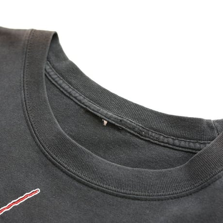 90s-00s Pink Floyd "THE WALL" T-Shirt
