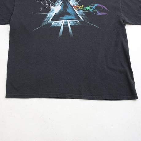 Pink Floyd T-Shirt "The Dark Side Of The Moon"