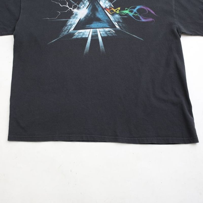 Pink Floyd T-Shirt 