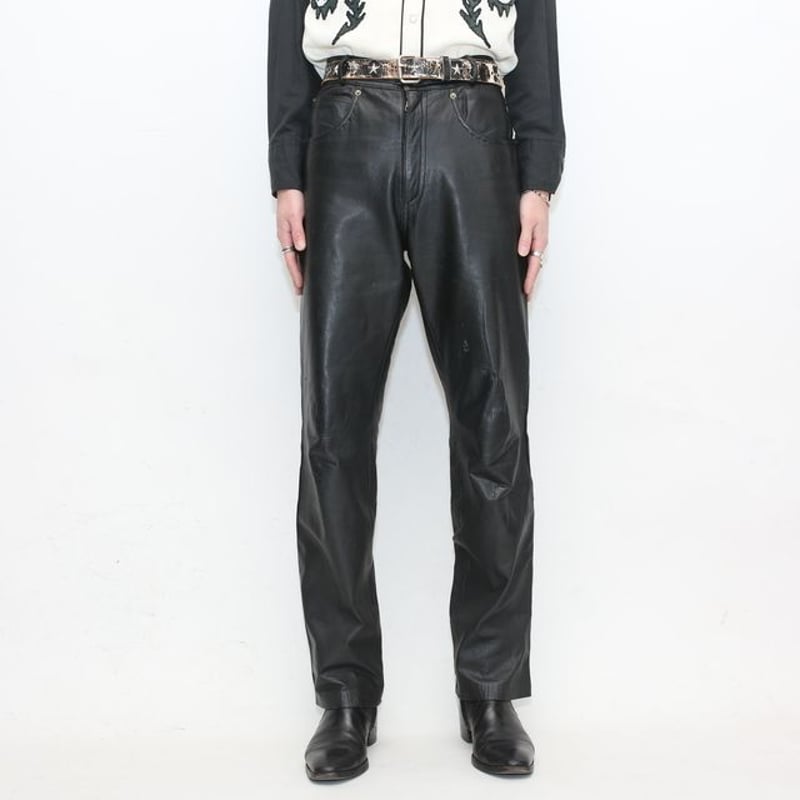 パンツ Euro antique pants vintage pants パンツ Euro antique pants vintage pants Euro antique pants