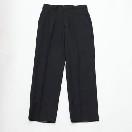 Slacks Pants