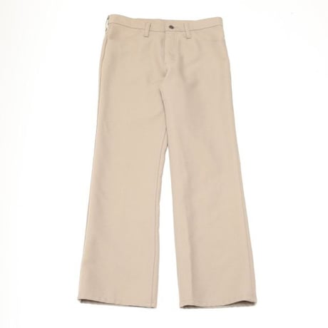 Wrangler Rancher Dress Pants
