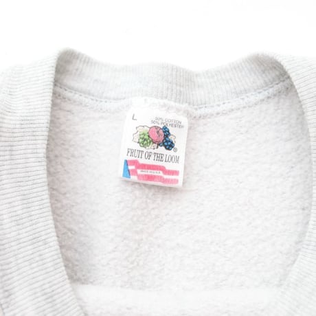 90's Snoopy Sweat Shirt