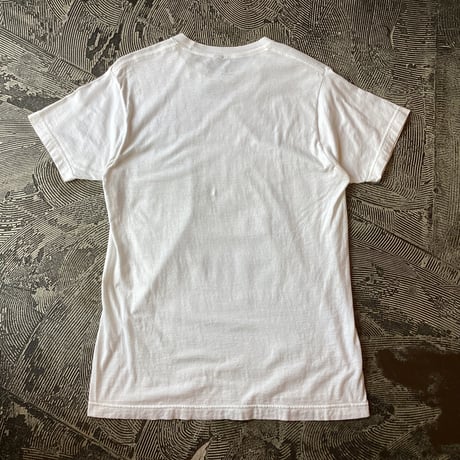 Queen "The Works" T-Shirt