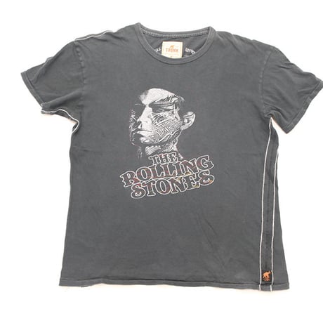 Rolling Stones T-Shirt