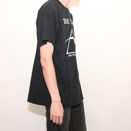 Pink Floyd T-Shirt