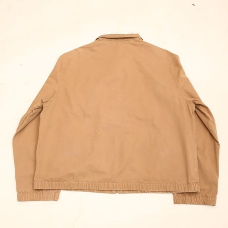 Polo by Ralph Lauren Drizzler Jacket
