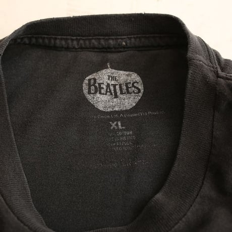 The Beatles T-Shirt