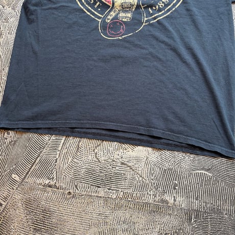 Nirvana T-Shirt