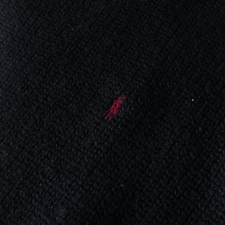 ラルフローレンニット Ralph Lauren Sweater