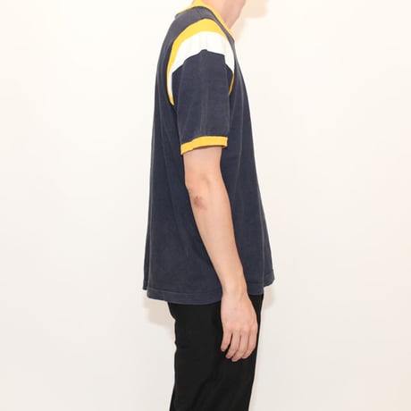 Champion V-Neck T-Shirt