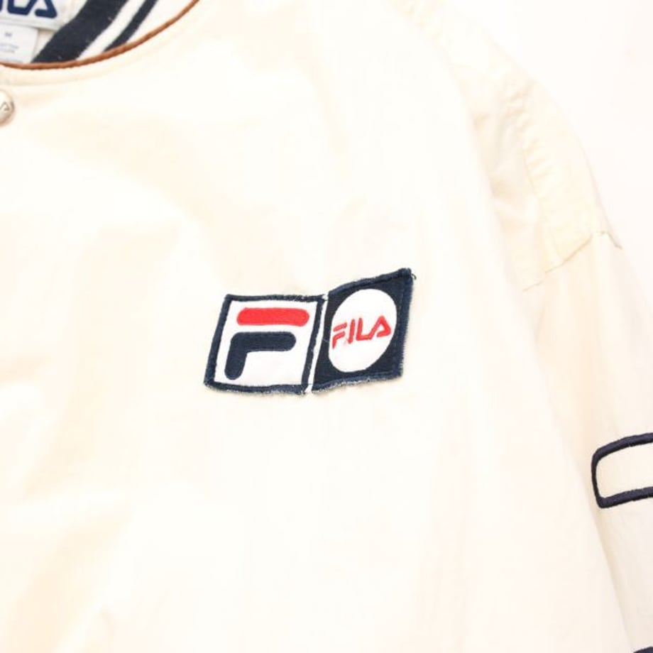 620dc35cacbcb07640ee05f9